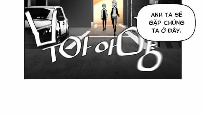 Terror Man Chap 1 - Next Chap 2