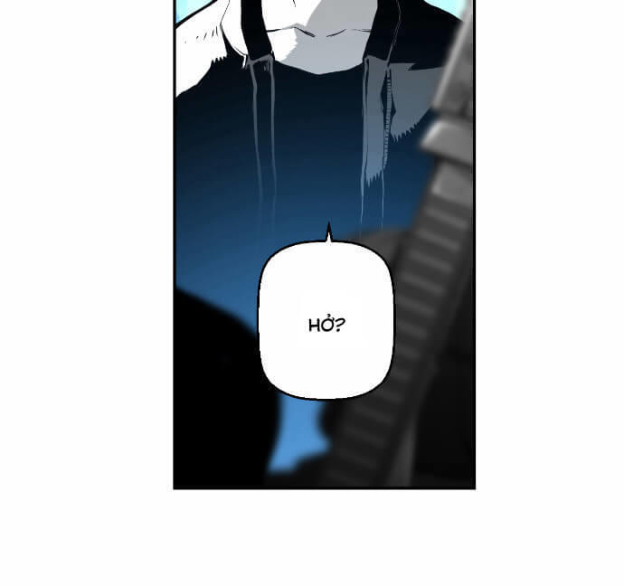 Terror Man Chap 1 - Next Chap 2