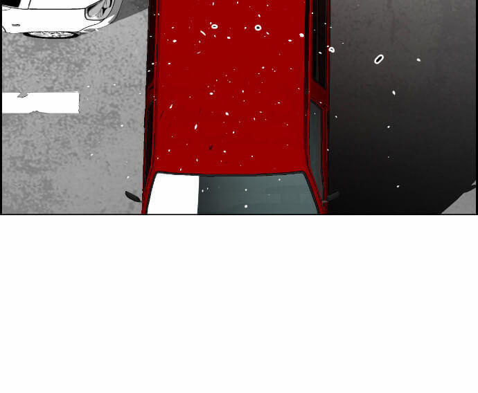 Terror Man Chap 1 - Next Chap 2