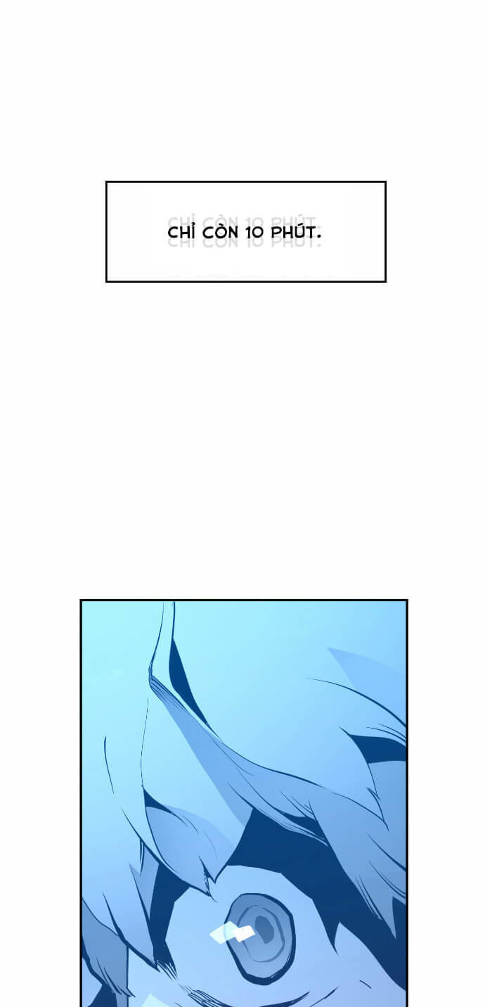 Terror Man Chap 1 - Next Chap 2