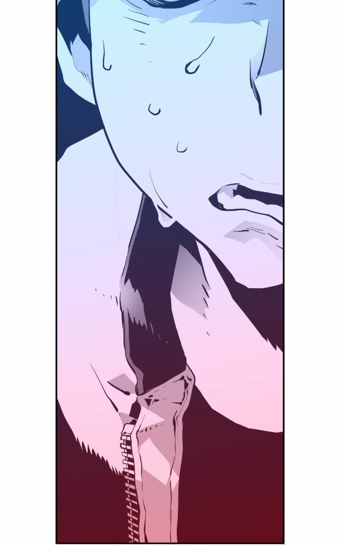 Terror Man Chap 1 - Next Chap 2