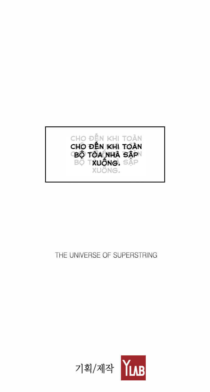 Terror Man Chap 1 - Next Chap 2