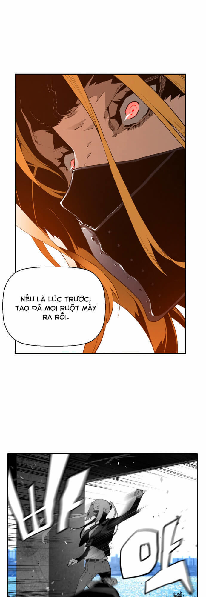 Terror Man Chap 10 - Next Chap 11