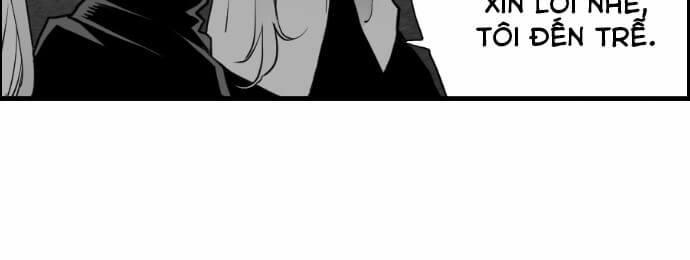 Terror Man Chap 10 - Next Chap 11