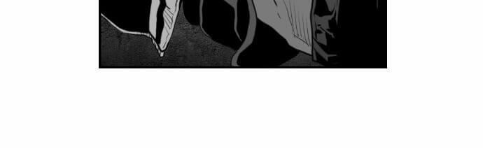 Terror Man Chap 10 - Next Chap 11