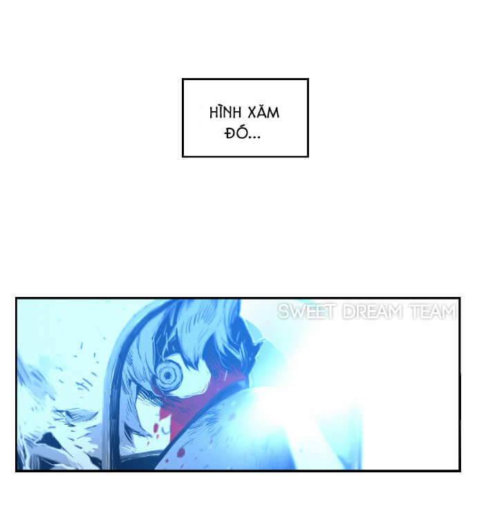 Terror Man Chap 10 - Next Chap 11