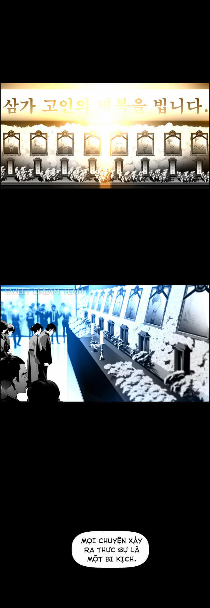 Terror Man Chap 10 - Next Chap 11