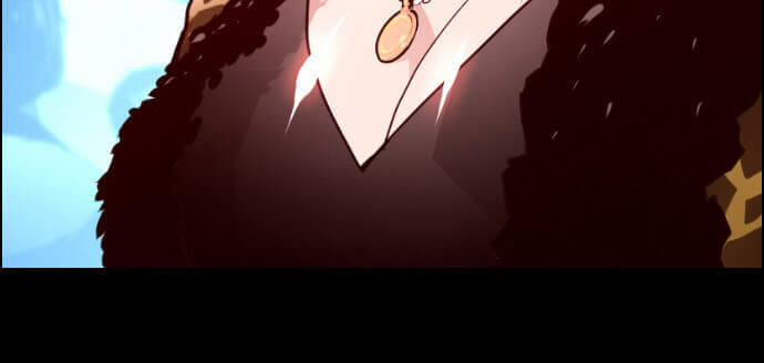 Terror Man Chap 10 - Next Chap 11
