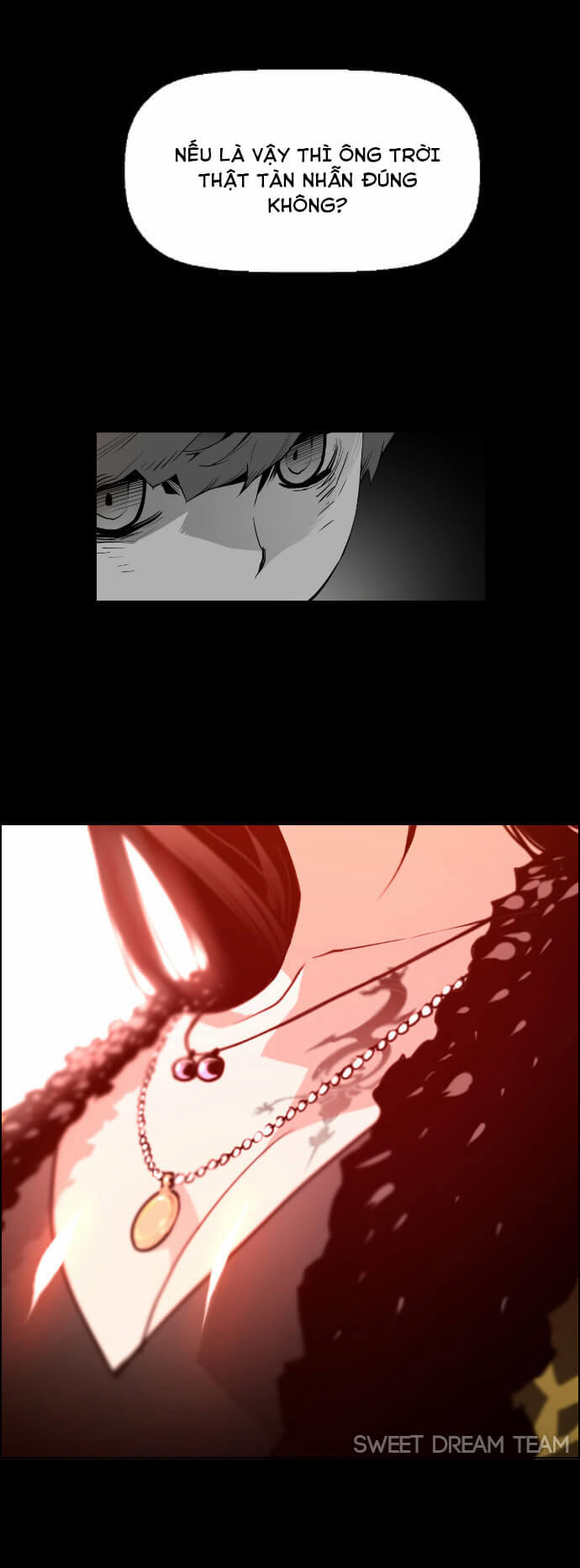 Terror Man Chap 10 - Next Chap 11