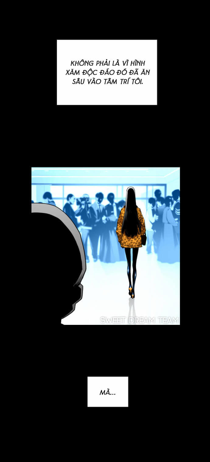 Terror Man Chap 10 - Next Chap 11