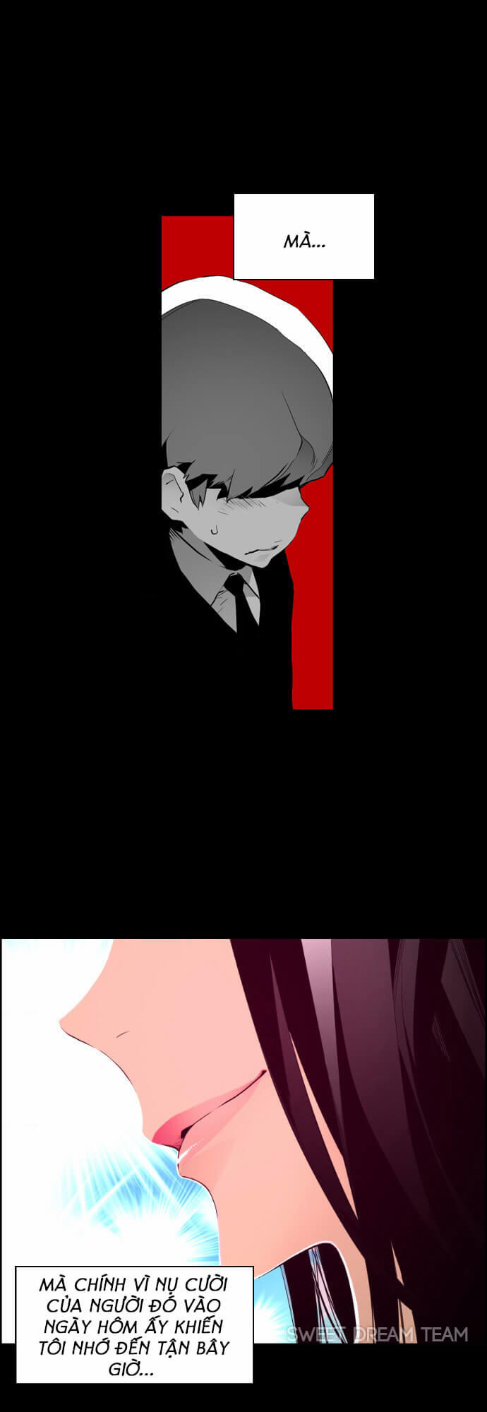 Terror Man Chap 10 - Next Chap 11