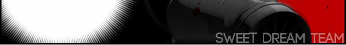 Terror Man Chap 10 - Next Chap 11
