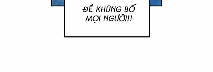 Terror Man Chap 10 - Next Chap 11