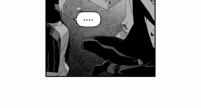 Terror Man Chap 10 - Next Chap 11