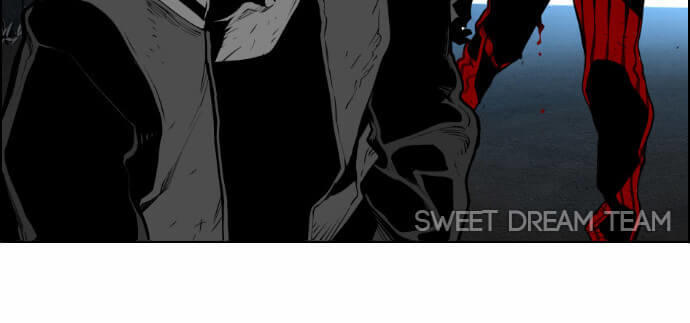Terror Man Chap 10 - Next Chap 11