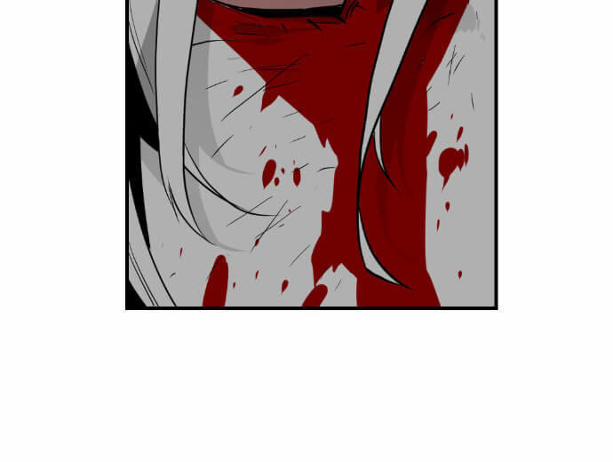 Terror Man Chap 10 - Next Chap 11
