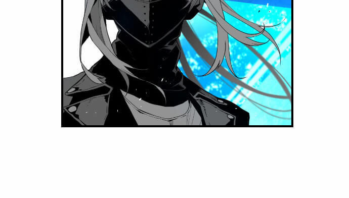 Terror Man Chap 10 - Next Chap 11