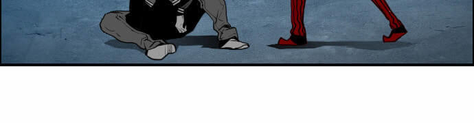 Terror Man Chap 10 - Next Chap 11