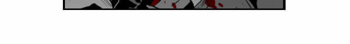 Terror Man Chap 10 - Next Chap 11