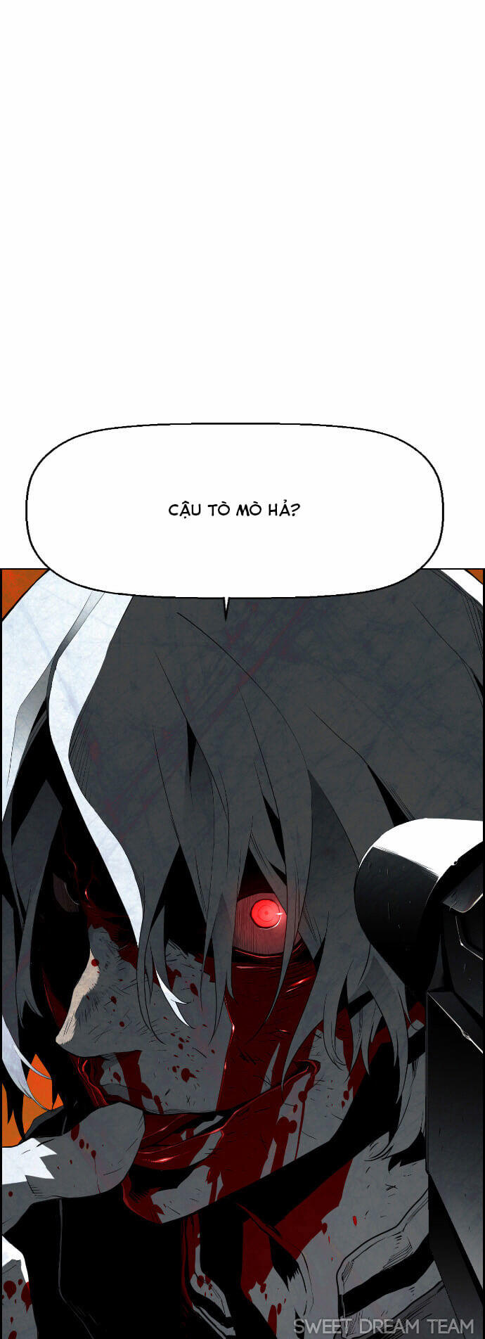 Terror Man Chap 10 - Next Chap 11