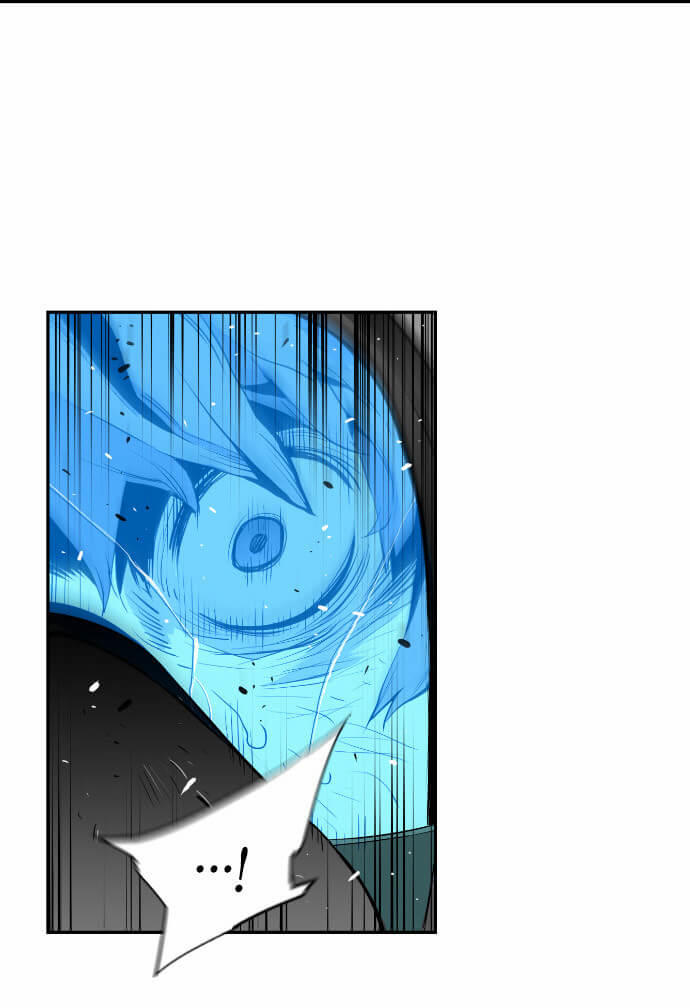 Terror Man Chap 10 - Next Chap 11