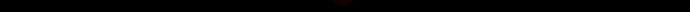 Terror Man Chap 10 - Next Chap 11