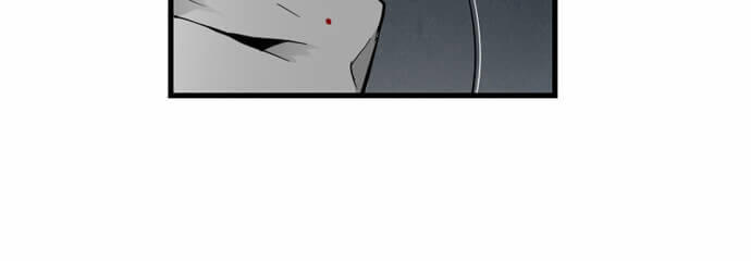 Terror Man Chap 10 - Next Chap 11