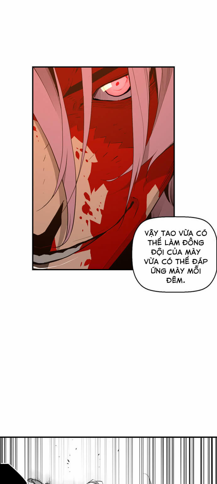 Terror Man Chap 10 - Next Chap 11