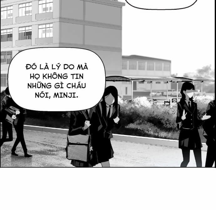 Terror Man Chap 11 - Next Chap 12