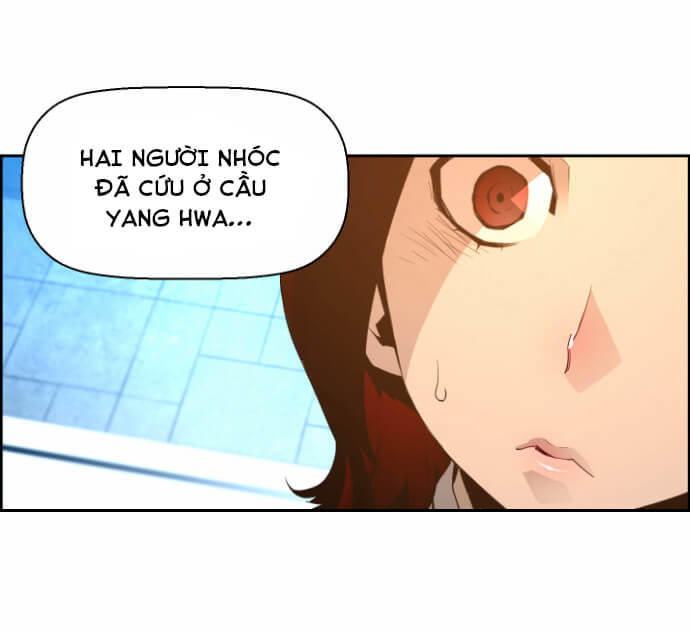 Terror Man Chap 11 - Next Chap 12
