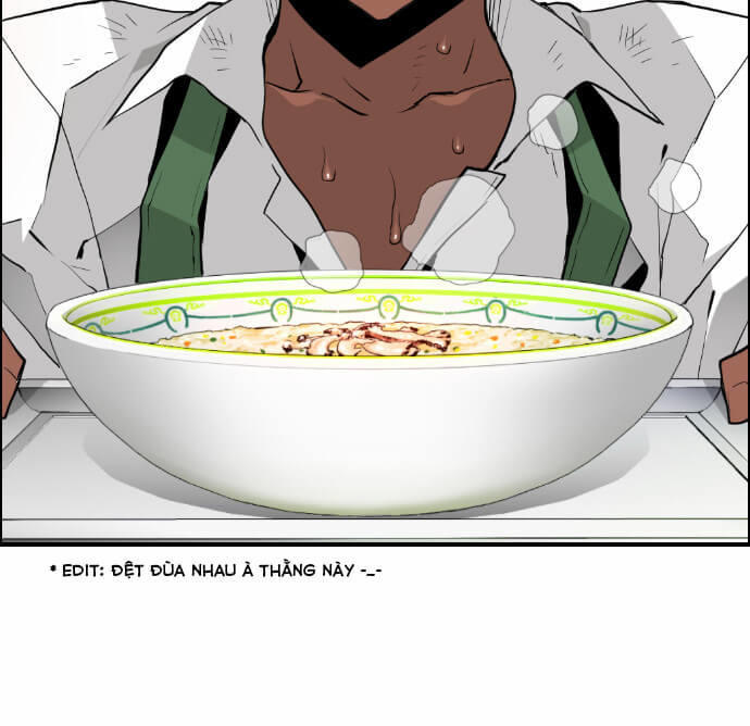 Terror Man Chap 11 - Next Chap 12