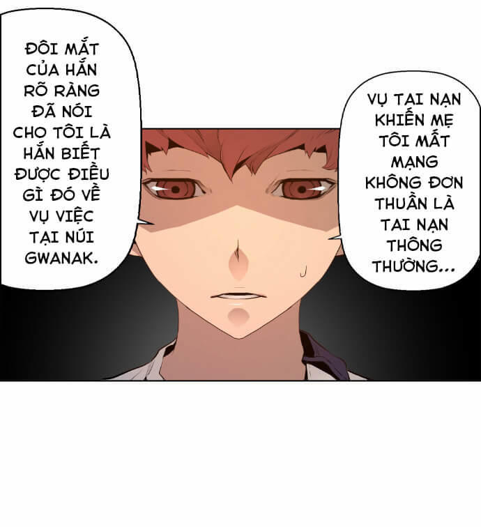 Terror Man Chap 11 - Next Chap 12