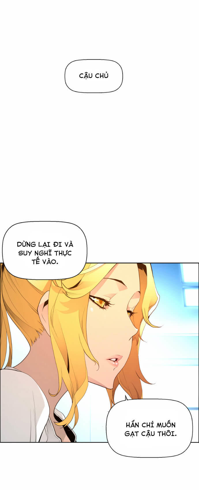 Terror Man Chap 11 - Next Chap 12