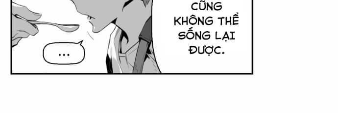 Terror Man Chap 11 - Next Chap 12