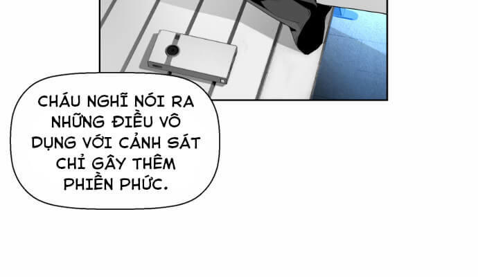 Terror Man Chap 11 - Next Chap 12