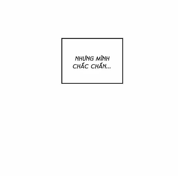 Terror Man Chap 11 - Next Chap 12