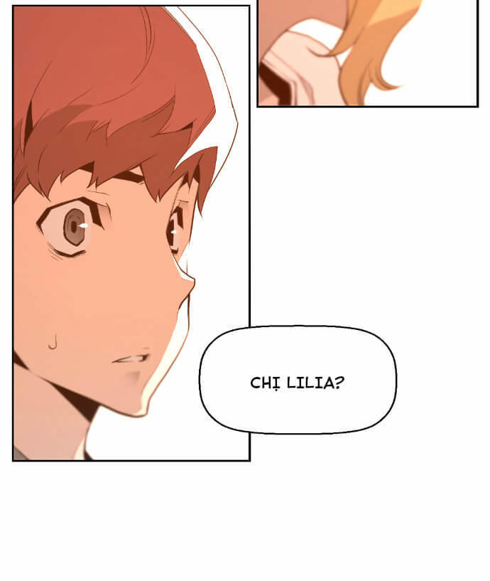 Terror Man Chap 11 - Next Chap 12