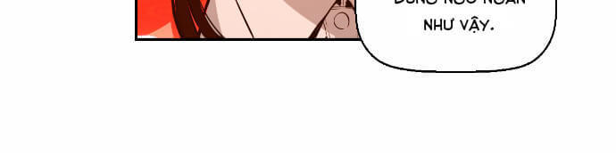 Terror Man Chap 11 - Next Chap 12