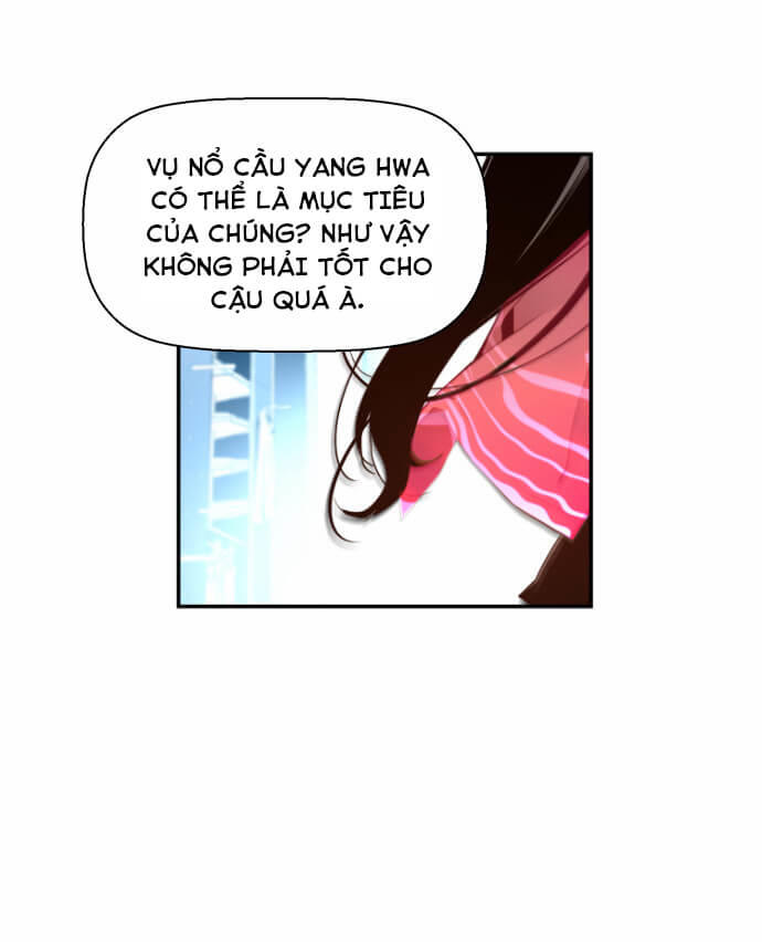 Terror Man Chap 11 - Next Chap 12
