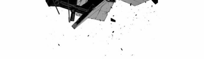 Terror Man Chap 11 - Next Chap 12