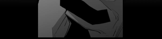 Terror Man Chap 12 - Next Chap 13