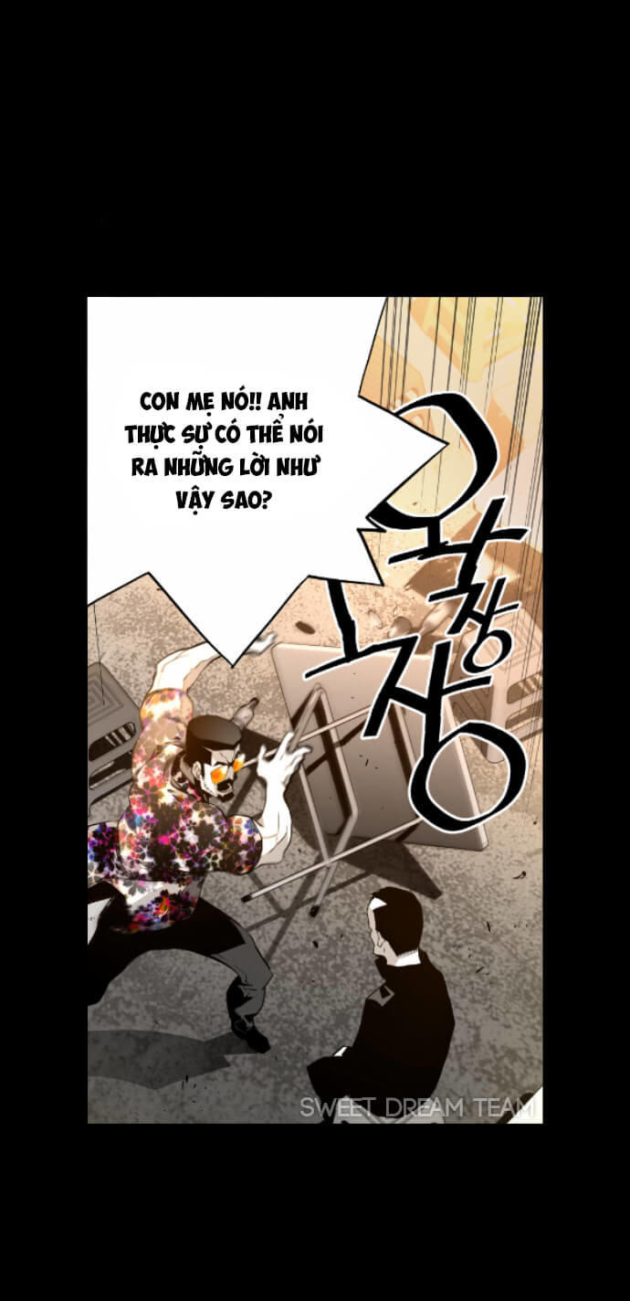 Terror Man Chap 12 - Next Chap 13