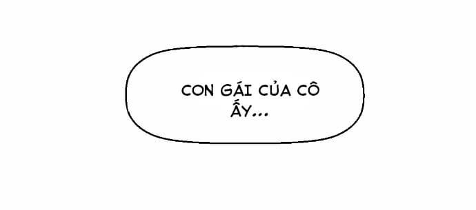 Terror Man Chap 12 - Next Chap 13