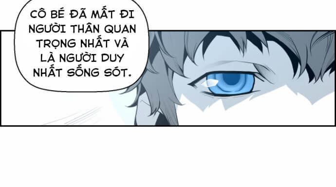 Terror Man Chap 12 - Next Chap 13