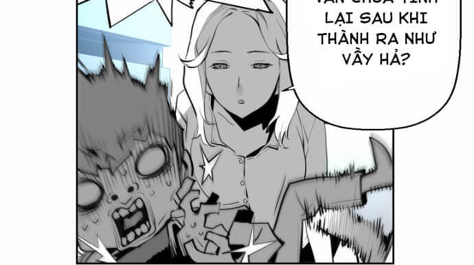 Terror Man Chap 12 - Next Chap 13