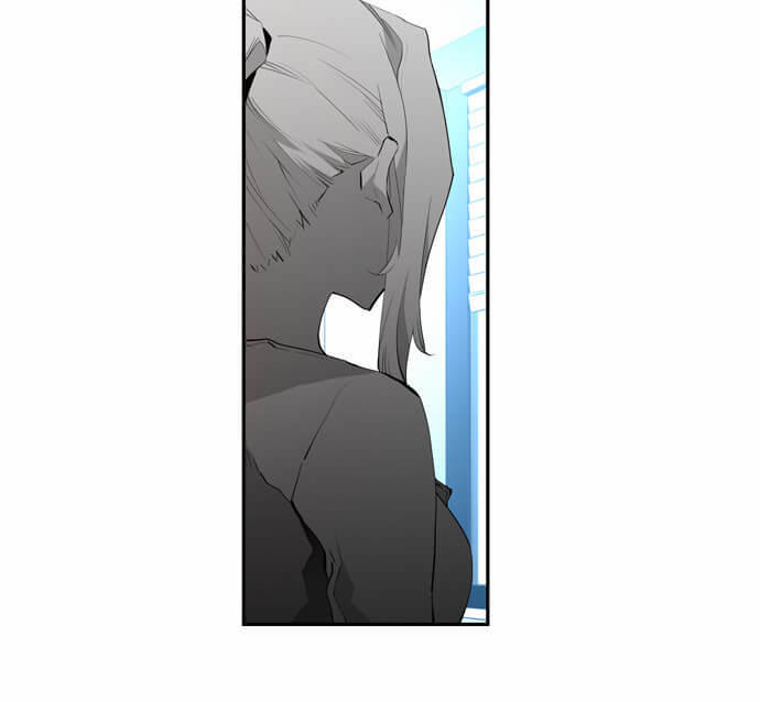 Terror Man Chap 12 - Next Chap 13