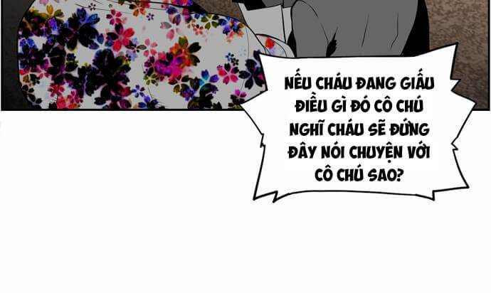 Terror Man Chap 12 - Next Chap 13