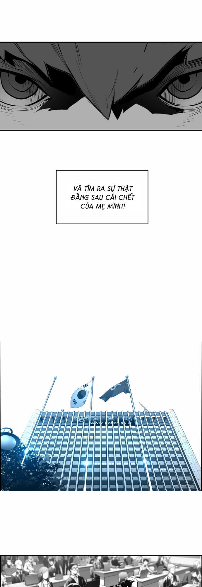 Terror Man Chap 12 - Next Chap 13