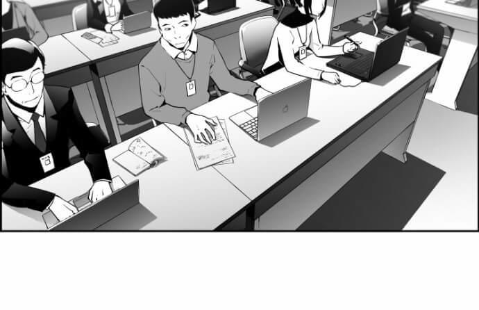 Terror Man Chap 12 - Next Chap 13