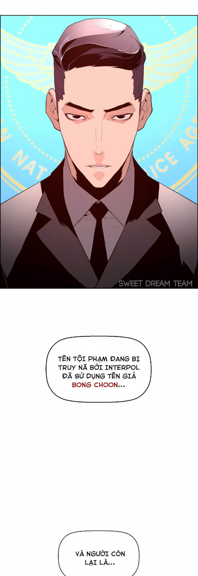 Terror Man Chap 12 - Next Chap 13